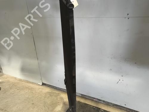 Used AC radiator AC radiator AUDI A3 (8P1) 2.0 TDI 16V (140 hp) 32996906 32996906