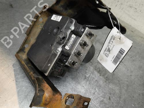 BP30646945M43 main image