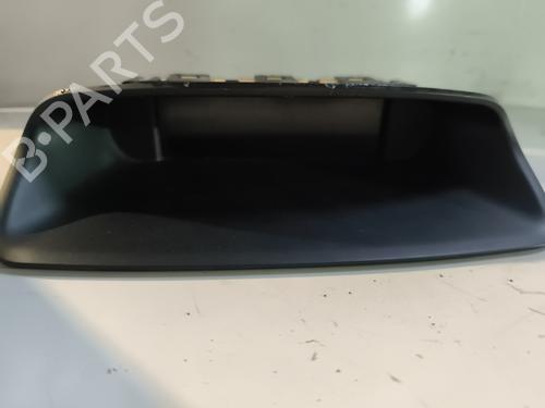 Used Display monitor Display monitor 23823356 23823356