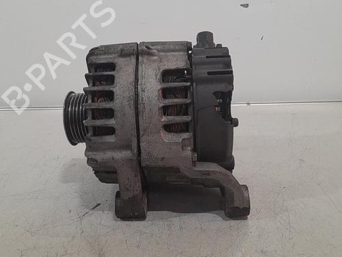 Alternator BMW X3 (E83) xDrive 20 d | BP22034091M7 