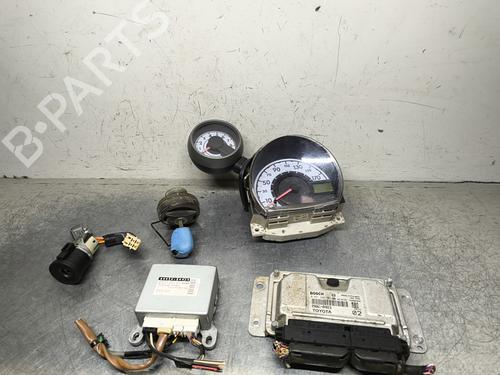 BP31257839M83 main image