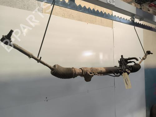Used Steering rack Steering rack TOYOTA LAND CRUISER PRADO (_J12_) 3.0 D-4D (KDJ120, KDJ125, KDJ121) (173 hp) 26947618 26947618