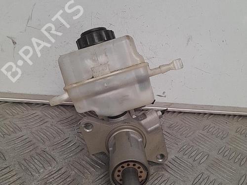 Brake master cylinder BMW 1 (E81) 118 i | BP21699477M77 