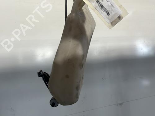 Used Windscreen washer tank FORD KA+ III (UK, FK) 1.2 Ti-VCT (85 hp) 27893976