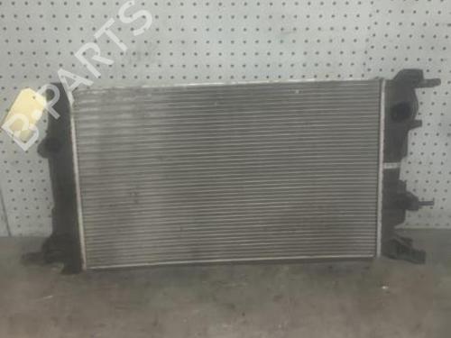 water-radiator-renault-megane-iii-hatchback-bz01_-b3_-15-dci-2008-21700204 main image