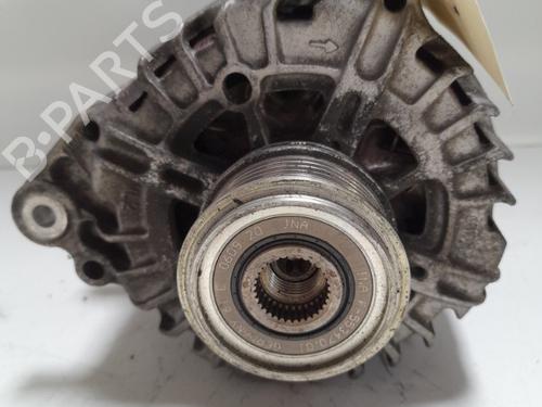 Alternator VW GOLF VI (5K1) 2.0 TDI | BP21696562M7 