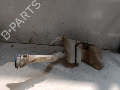 windscreen-washer-tank-peugeot-partner-mpv-5_-g_-1996-25985441 main image