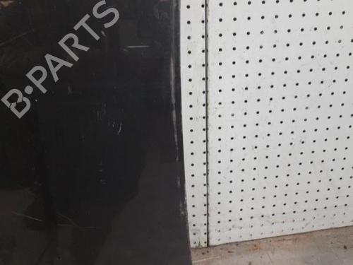 Left front door NISSAN QASHQAI / QASHQAI +2 I (J10, NJ10, JJ10E) 1.6 | BP28304618C2 