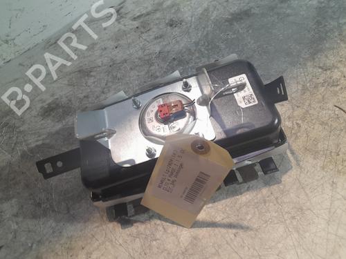 Used Passenger airbag RENAULT CLIO IV (BH_) 1.5 dCi 90 (90 hp) 22691481