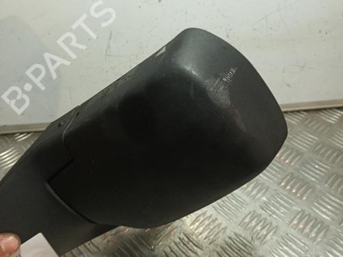 Used Right mirror Right mirror 21714715 21714715