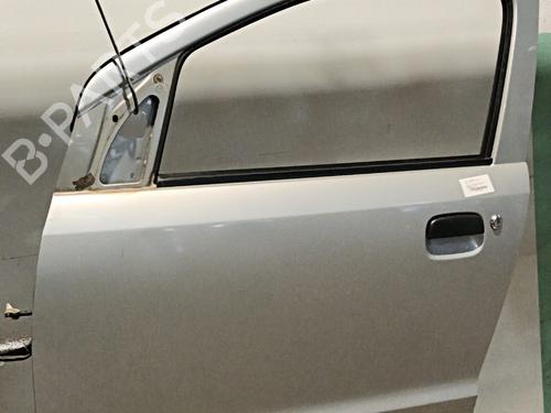 left-front-door-suzuki-alto-vii-gf-ha25_-ha35_-2009-36553973 main image