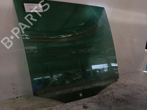 Rear right door window VW TIGUAN (5N_) 2.0 TDI 4motion | BP22765814C21 