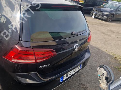 Left tailgate light VW GOLF VIII (CD1, DA1) | BP34284902C79 - Image 10