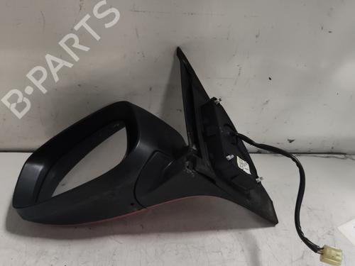 left-mirror-suzuki-swift-iii-mz-ez-2005-24115926 main image