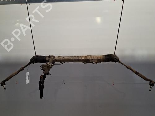Used Steering rack RENAULT LAGUNA III (BT0/1) 1.5 dCi (BT00, BT0A, BT0T, BT1J) (110 hp) 21709046