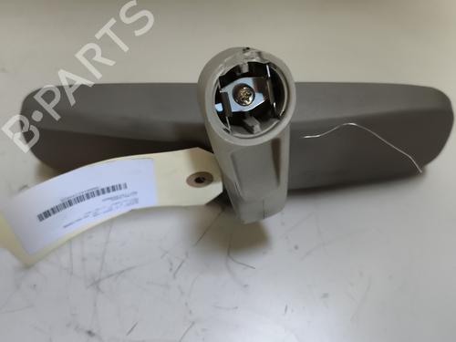 rear-mirror-suzuki-swift-iii-mz-ez-2005-23846049 main image