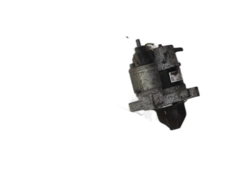 Starter PEUGEOT 108 1.0 VTi | BP36695006M8 - Image 4