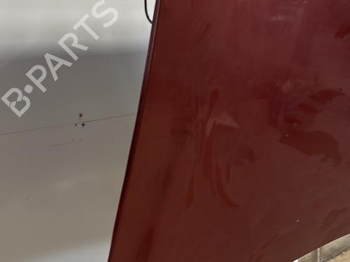 Hood PEUGEOT 406 Coupe (8C) 2.0 16V | BP21720835C1 