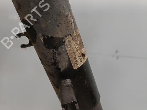 Right front shock absorber CITROËN C4 CACTUS 1.6 BlueHDi 100 | BP25336084M17 - Image 4