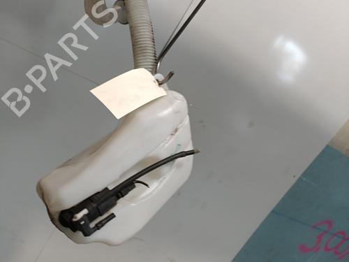 Used Windscreen washer tank CITROËN C3 I (FC_, FN_) 1.6 16V (109 hp) 29081163
