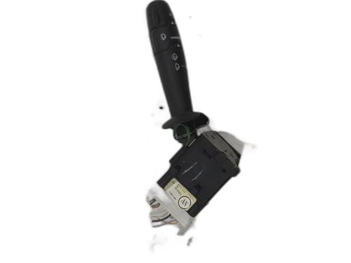 Steering column stalk RENAULT TWINGO II (CN0_) | BP36553913I23 - Image 2