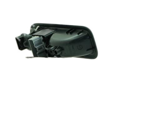 Left front window switch RENAULT TWINGO II (CN0_) | BP36320597I27 - Image 4