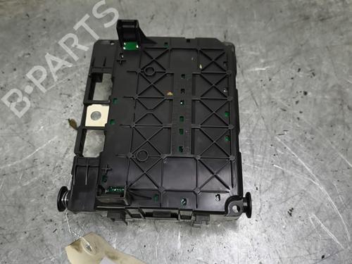 Used Fuse box Fuse box PEUGEOT 206 Hatchback (2A/C) [1998-2012] 34282752 34282752
