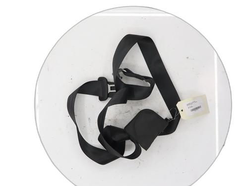Rear right seatbelt VW BEETLE (5C1, 5C2) 1.2 TSI | BP36320657I28 - Image 3