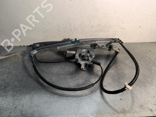 BP30154590C22 main image