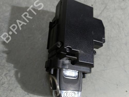 Electronic module AUDI A5 (8T3) 1.8 TFSI | BP24181490M83  - Image 5
