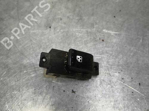 Venstre bagtil elrude kontakt SSANGYONG REXTON / REXTON II (GAB_) 2.7 D 4x4 (186 hp) 30552508