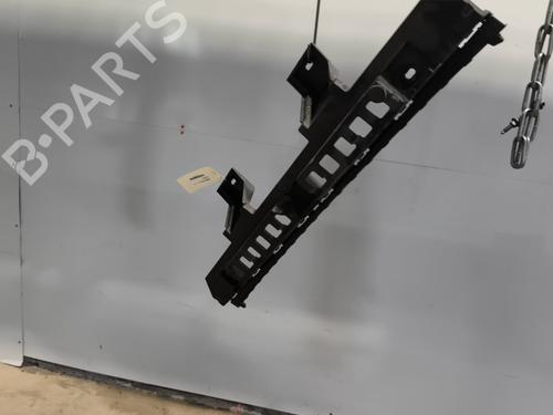 Used Rear bumper bracket Rear bumper bracket CITROËN C5 AIRCROSS (A_) 1.6 PureTech 180 (A45GFR) (181 hp) 28304580 28304580