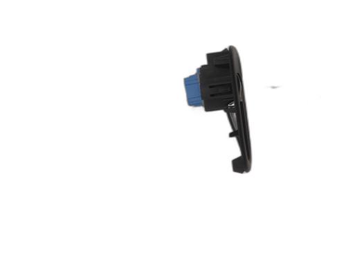 Right front window switch RENAULT MASTER III Van (FV) 2.3 dCi 130 FWD (FV0M, FV0Y, FV0J, FV02, FV03) | BP36837063I26 - Image 2