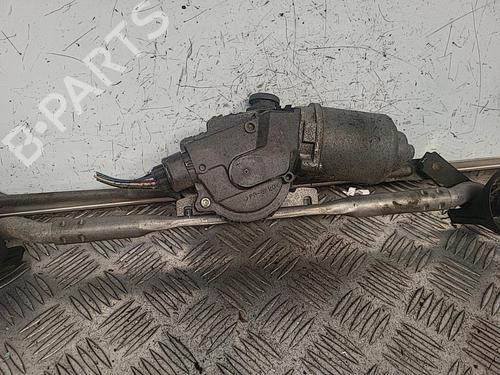 front-wiper-motor-daihatsu-sirion-m3_-15-m303-2005-22033783 main image