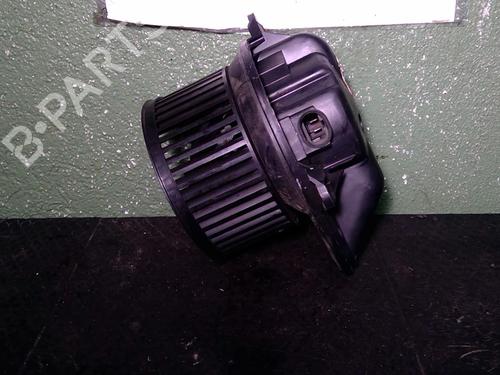 Used Heater blower motor KIA RIO III (UB) 1.1 CRDi (75 hp) 27328575