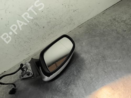 left-mirror-skoda-fabia-ii-542-2006-2007-2008-2009-2010-2011-2012-2013-2014-30610973 main image