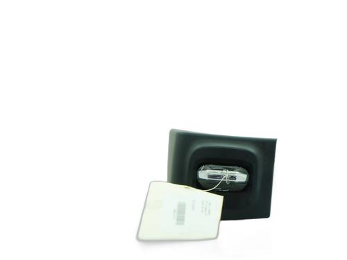 Card reader CITROËN DS5 1.6 THP 200 | BP38229977E4 - Image 4