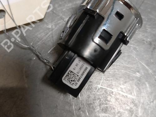 Used Switch Switch PEUGEOT 308 SW II (LC_, LJ_, LR_, LX_, L4_) 1.6 GT 205 (205 hp) 28077987 28077987