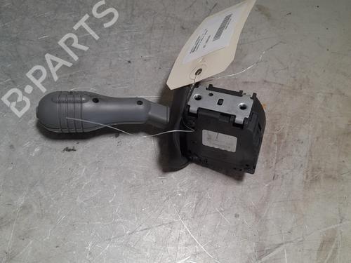 Rattstammestilk RENAULT TWINGO I (C06_) 1.2 16V (C060) (60 hp) 28173157