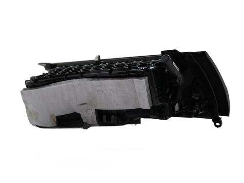 Glove box BMW 1 (F20) M 135 i | BP36022099C95 - Image 3