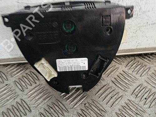 Used Climate control Climate control PEUGEOT 807 (EB_) 2.0 HDI (136 hp) 22033497 22033497