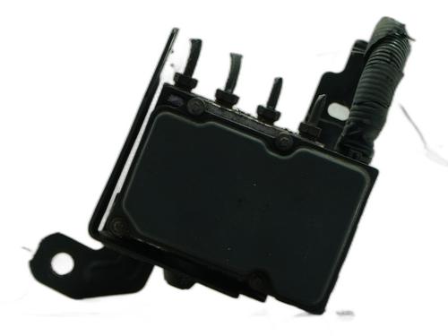 Módulo de ABS Módulo de ABS 38270097 38270097