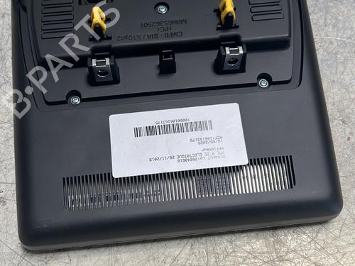 BP26029103C48 main image