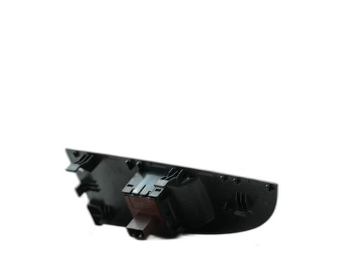 Left front window switch SEAT LEON (1P1) 1.9 TDI | BP40434904I27 - Image 4