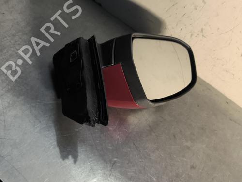 BP29893728C26 main image