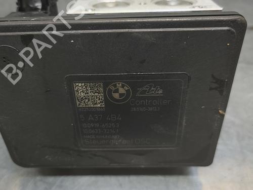 ABS pump MINI MINI COUNTRYMAN (F60) Cooper SD ALL4 | BP33870326M43 - Image 2