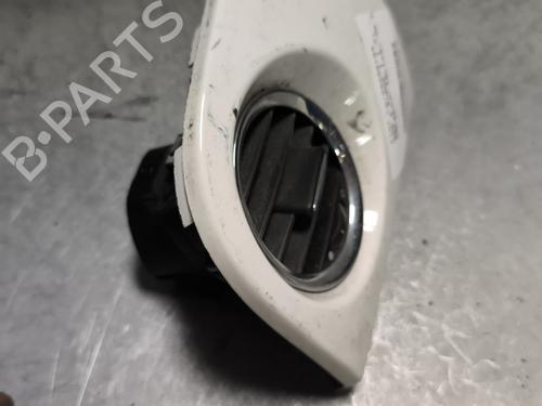 Air vent FIAT 500 (312_) 1.2 (312AXA1A) | BP26894208I21