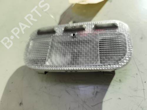 interior-roof-light-citroen-c3-picasso-sh_-2008-23823120 main image