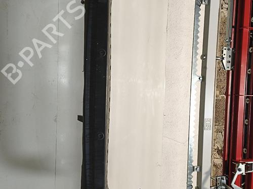 rear-bumper-renault-kangoo-express-fw01_-2008-37037126 main image