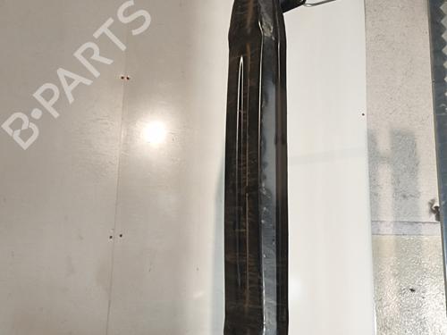 rear-bumper-reinforcement-vw-golf-viii-cd1-da1-2019-34202468 main image